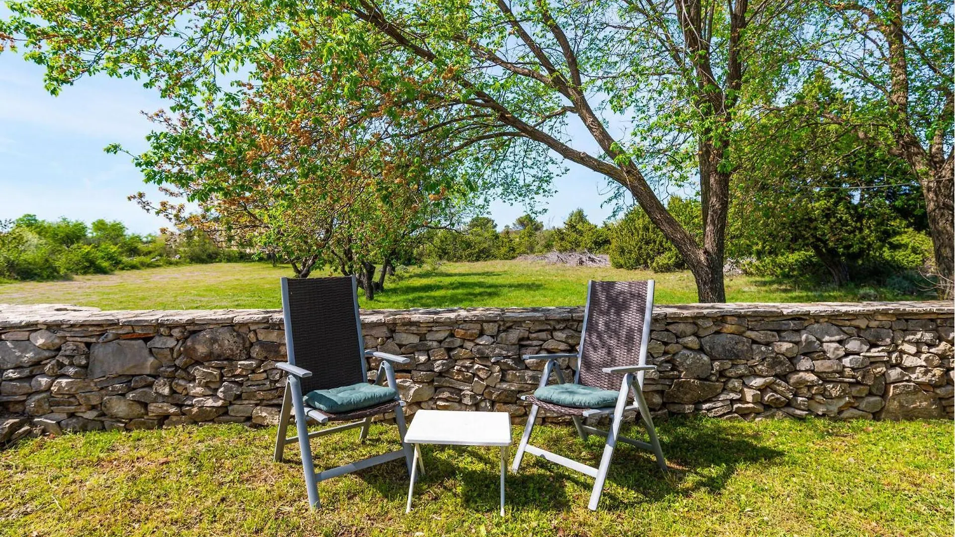Nice Home In Benkovac With House A Panoramic View Hébergement de vacances